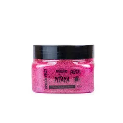 Exfoliante corporal Rhenuks - Pitaya